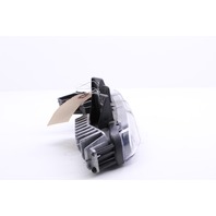 2015 Porsche Boxster 981 S 3.4 Right Front Fog Light Lamp 98163118800 OEM