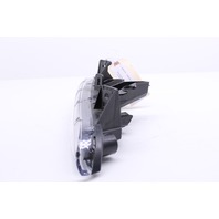 2015 Porsche Boxster 981 S 3.4 Right Front Fog Light Lamp 98163118800 OEM