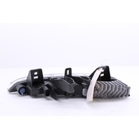 2015 Porsche Boxster 981 S 3.4 Right Front Fog Light Lamp 98163118800 OEM