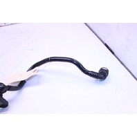 2013-2016 Porsche Boxster 981 S Brake Vacuum Hose Line - 99135557704 OEM