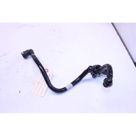 2013-2016 Porsche Boxster 981 S Brake Vacuum Hose Line - 99135557704 OEM