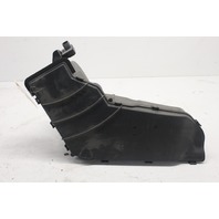 2012-2019 Porsche 911 Boxster Cayman 981 Fresh Air Duct Inlet Filter Housing OEM