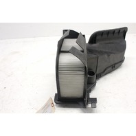 2012-2019 Porsche 911 Boxster Cayman 981 Fresh Air Duct Inlet Filter Housing OEM