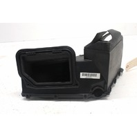 2012-2019 Porsche 911 Boxster Cayman 981 Fresh Air Duct Inlet Filter Housing OEM