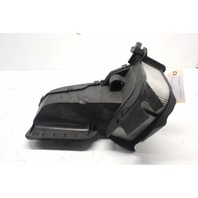2012-2019 Porsche 911 Boxster Cayman 981 Fresh Air Duct Inlet Filter Housing OEM
