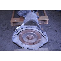 2007 2008 BMW Alpina B7 Automatic Transmission OEM