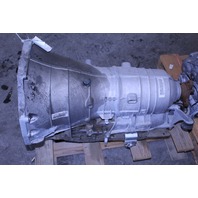 2007 2008 BMW Alpina B7 Automatic Transmission OEM