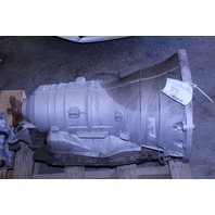2007 2008 BMW Alpina B7 Automatic Transmission OEM