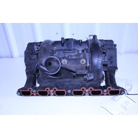 2005 BMW X3 Intake Manifold 7525752 OEM