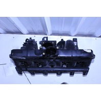 2005 BMW X3 Intake Manifold 7525752 OEM
