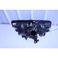 2005 BMW X3 Intake Manifold 7525752 OEM