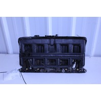 2005 BMW X3 Intake Manifold 7525752 OEM