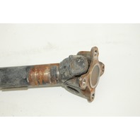 2004 2005 2006 BMW X3 Front Drive Shaft Driveline 7526677 OEM