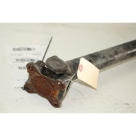 2004 2005 2006 BMW X3 Front Drive Shaft Driveline 7526677 OEM