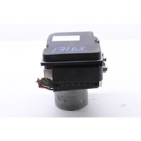 2005 BMW X3 ABS Anti Lock Brake Pump 34513414791 OEM