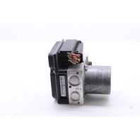 2005 BMW X3 ABS Anti Lock Brake Pump 34513414791 OEM