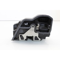 2005 BMW X3 Front Door Latch Lock Actuator Left Driver OEM