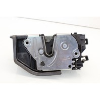 2005 BMW X3 Front Door Latch Lock Actuator Left Driver OEM