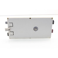 2005 BMW X3 Antenna Amplifier Module OEM