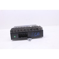 2005 BMW X3 Amp Amplifier OEM