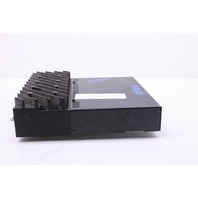 2005 BMW X3 Amp Amplifier OEM