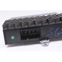 2005 BMW X3 Amp Amplifier OEM