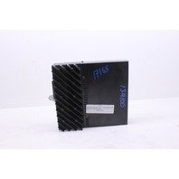 2005 BMW X3 Amp Amplifier OEM
