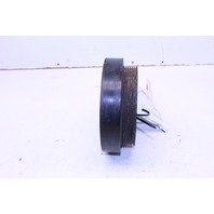 2006 BMW 330xi Sedan 3.0 Harmonic Dampener Pulley OEM