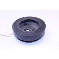 2006 BMW 330xi Sedan 3.0 Harmonic Dampener Pulley OEM