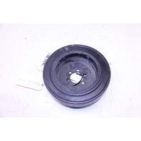2006 BMW 330xi Sedan 3.0 Harmonic Dampener Pulley OEM