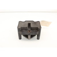 1998-2001 Volkswagen Beetle 2.0 Ignition Coil Pack - 032905106B