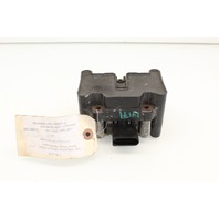 1998-2001 Volkswagen Beetle 2.0 Ignition Coil Pack - 032905106B