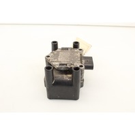 1998-2001 Volkswagen Beetle 2.0 Ignition Coil Pack - 032905106B