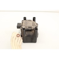 1998-2001 Volkswagen Beetle 2.0 Ignition Coil Pack - 032905106B