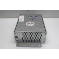 2006 Audi A6 Radio Stereo Amp Amplifier 4F0035223 OEM