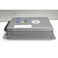 2006 Audi A6 Radio Stereo Amp Amplifier 4F0035223 OEM
