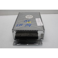 2006 Audi A6 Radio Stereo Amp Amplifier 4F0035223 OEM