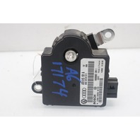 2005 2006 Audi A6 Battery Control Module 4F0915181A OEM