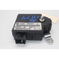 2005 2006 Audi A6 Battery Control Module 4F0915181A OEM