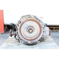 2015 Porsche 911 991 C4 AWD PDK Automatic Transmission OEM