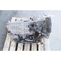 2015 Porsche 911 991 C4 AWD PDK Automatic Transmission OEM