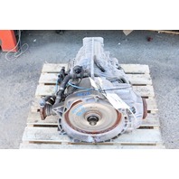 2015 Porsche 911 991 C4 AWD PDK Automatic Transmission OEM