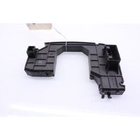 2002 Audi A4 Non Quattro Sedan Base 1.8 Steering Column Angle Sensor OEM