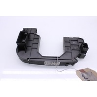 2002 Audi A4 Non Quattro Sedan Base 1.8 Steering Column Angle Sensor OEM