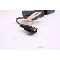 Auxiliary Lithium Battery 2004 Audi S4 Sedan Base 4.2 Gas - 8E0035747 OEM