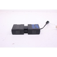 Auxiliary Lithium Battery 2004 Audi S4 Sedan Base 4.2 Gas - 8E0035747 OEM