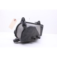 1999-2002 BMW Z3 Coolant Reservoir Expansion Tank 17111705613 OEM