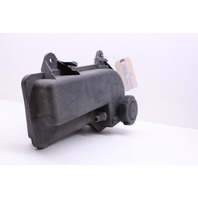 1999-2002 BMW Z3 Coolant Reservoir Expansion Tank 17111705613 OEM