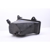 1999-2002 BMW Z3 Coolant Reservoir Expansion Tank 17111705613 OEM