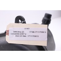 1999-2002 BMW Z3 Coolant Reservoir Expansion Tank 17111705613 OEM